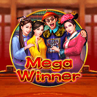 Mega Winner