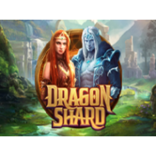 Dragon Shard