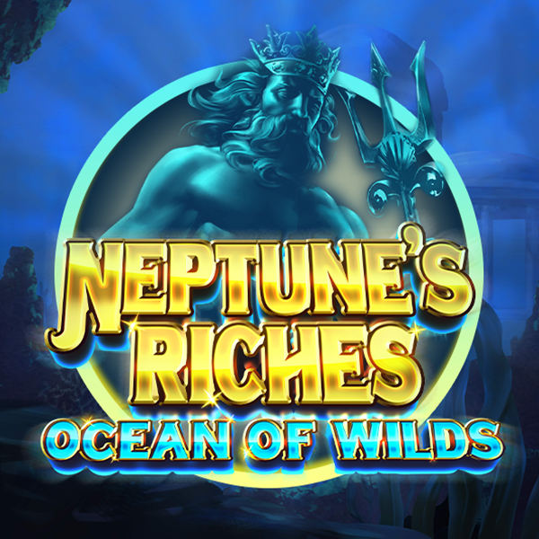 Odin’s Riches